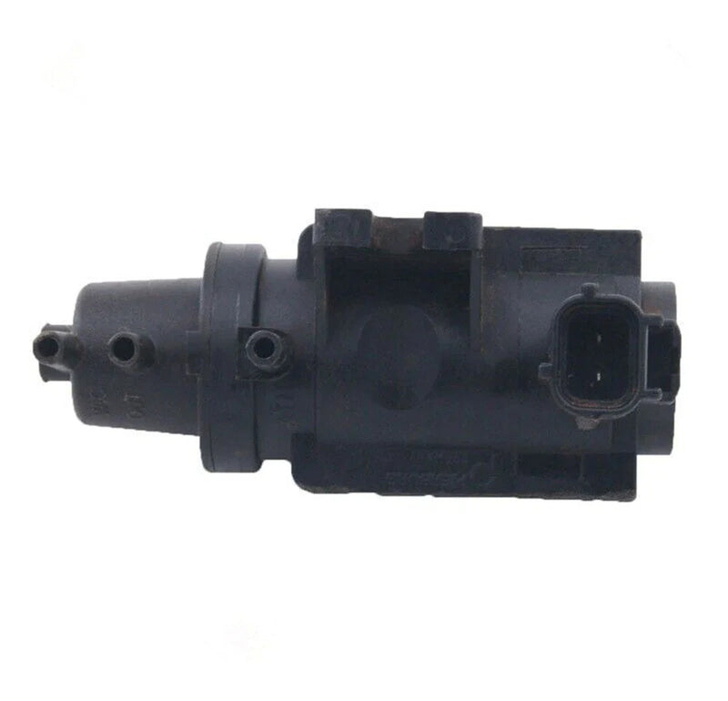 2014-2016 Mazda CX-5 CX5 Turbocharged Solenoid Valve (2014-2016)