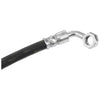 Toyota Landcruiser / Prado RH Rear Hydraulic Brake Hose (1990–2000)