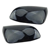 Toyota Camry Rearview Side Mirror Cover Trim (2018-2020)