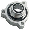 MINI Cooper S JCW R55 R56 R60 BOV Blow Off Valve Adapter (2007-2015)