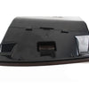 BMW 5 Series G30 G31 G38 Dash Storage Tray (2017-2021)