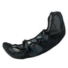 Yamaha XMAX300, XMAX250, XMAX125, XMAX400 Seat Cover Cushion Insulation