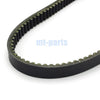 Yamaha Tricity 125 / 155 Drive Belt (2016-2018)