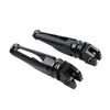 Ducati Panigale 899-1299 Passenger Footrest Rear Foot Pegs