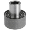 Nissan Skyline R31 R32 R33 R34 Timing Belt Idler (1987 - 2000)