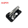 Kia Carens L&R Interior Door Handle Chrome (2006-2012)