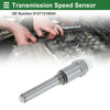 Volvo B7R Speed Sensor (2009)