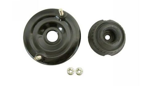 Strut Mount Front For Audi A4 B5/B6