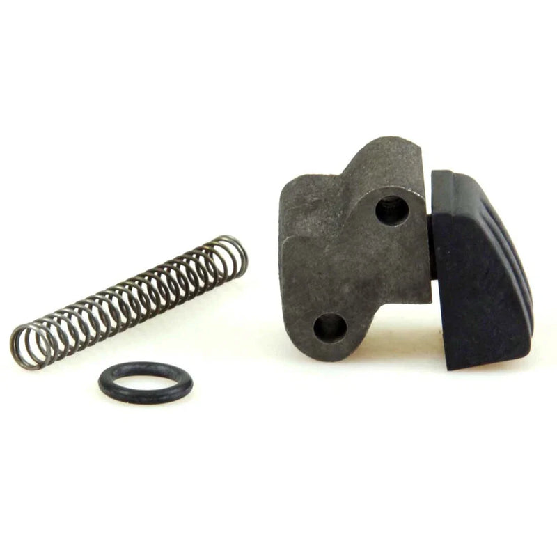 Datsun Nissan 620 J15 Engine 1972-1979 Chain Tensioner Guide