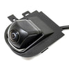 Honda Accord Touring Coupe Backup Camera / OEM (2016–2017)