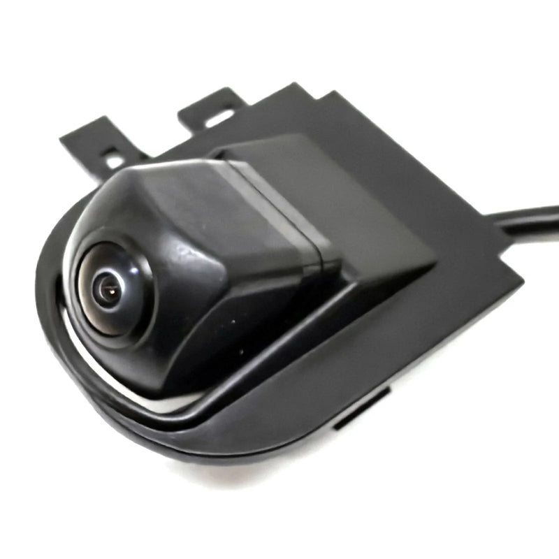 Honda Accord Touring Coupe Backup Camera / OEM (2016–2017)