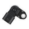 Yamaha FX FZ VX PWC Jet Boats SX240 Pressure Sensor (2009-2015)