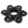 Ducati 1098 1098S 1198 Billet Aluminum Rear Sprocket Flange Cover