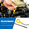 Honda Civic 1.7L Engine Oil Dipstick (2001-2005)