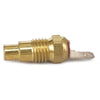 Nissan Quest, Sentra, Xterra, QX4 Engine Cooling Water Temperature Sensor
