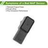 MERCEDES-BENZ GLB MAP Sensor (2019-2023)