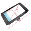 Mazda CX-9 Touch Screen Glass 8 (2016–2019)