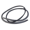 Honda Civic Windshield Weatherstrip Seal