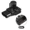 Honda Accord Reverse Parking Assist Sensor (2008-2015)