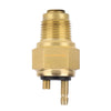 Polaris Scrambler 400 Fan Heat Temperature Sensor Switch 2x