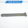 INFINITI QX60 Timing Chain Kit (2014-2017)