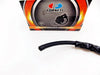 Kawasaki KX250F Ignition Coil Assembly (2004-2014)