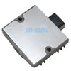 Kawasaki EN650 Vulcan 650 S, ZR900 Z900RS Regulator Rectifier (2018-2021)