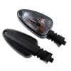 BMW F650GS, K1200R / S / GS Turn Signal Indicator Light Bulbs 2 x (2008)
