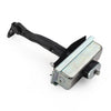 Land Rover Range Rover Evoque Front Door Limiter (2012-2019)