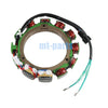 Yamaha 2-Stroke Outboard 85HP 85A ET(D)L / X Stator (1997-2006)