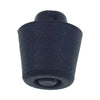 Toyota Land Cruiser Prado 3 x Door Stopper Buffer Cushion (2009-2023)