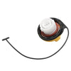 Cadillac Escalade, Chevrolet Silverado, GMC Fuel Tank Gas Cap (2002-2023)