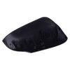 Toyota Yaris Carbon Fiber Side Wing Mirror Covers (2012-2020)