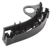 BMW X5 E70 3.0d 3.0sd M xDrive Bumper Mounting Bracket Support (2007-2013)