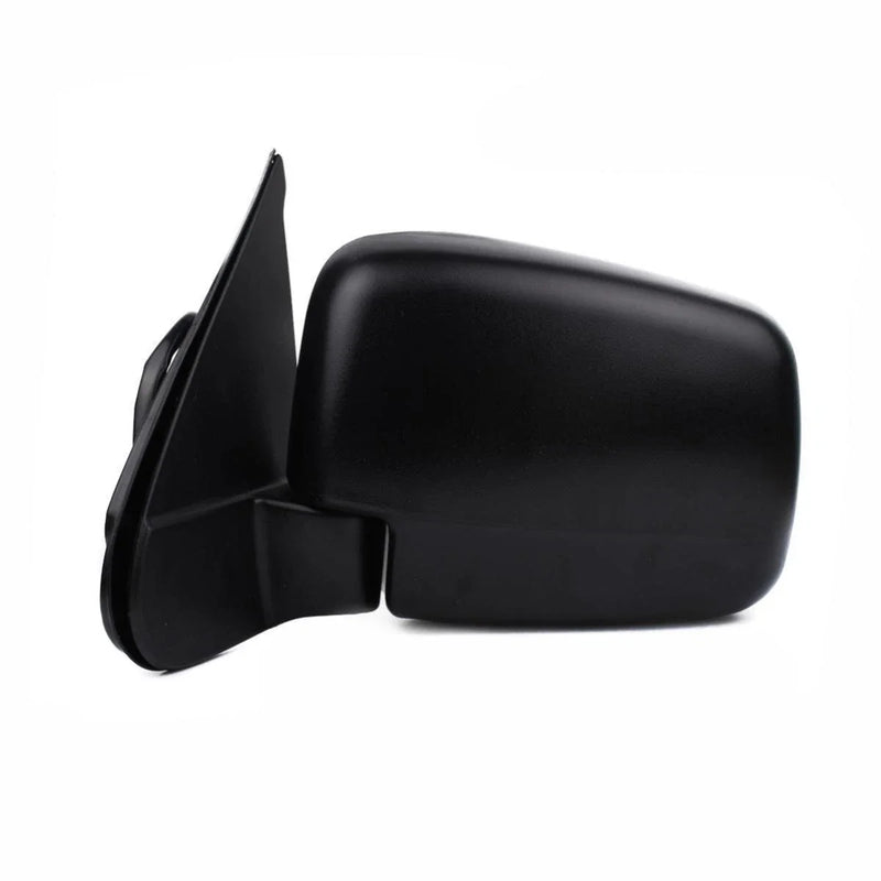 Side Mirror Door Fender Electric Left Fits Ford Ranger Courier Ute 2002-05 D06