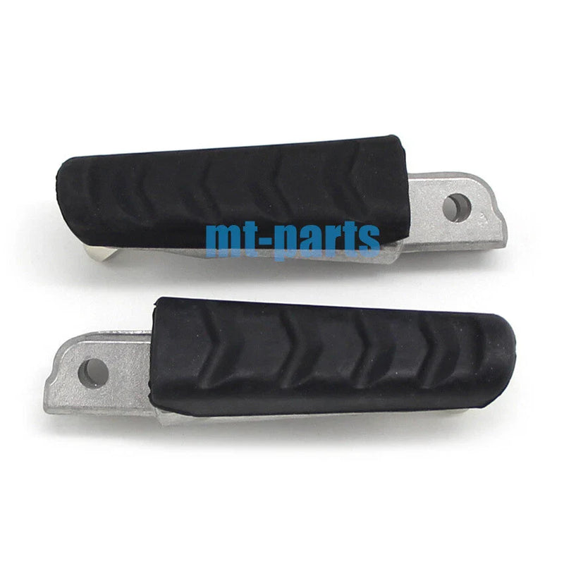 BMW R1200S, R1200ST Front Footrest Pegs (2003-2008)