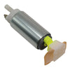 Kawasaki Ultra 300X / 300LX, STX15F, STX-12F Petrol Fuel Pump (2008-2019)