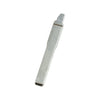 Ford Focus 10 x Metal Uncut Insert Blank Key Blades (2000-2011)