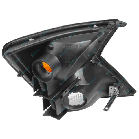 Nissan GU Patrol 1997-2001 Left LHS Passenger LH Corner Indicator Light