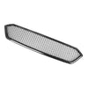 Subaru Impreza WRX STI Grille Mesh (2018-2021)