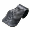 Motorcycle Biker Handle Wrist Rest Grip