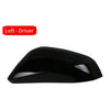 Lexus NX200t Mirror Cover 2 x (2015–2017)