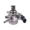 Santa Fe, Sonata, Optima, Sorento High Pressure Fuel Pump (2015-2020)