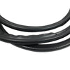 Toyota Land Cruiser LC100, Lexus Sunroof Weatherstrip Seal Strip (1998-2007)