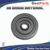 Bendix Vacuum Brake Booster Seals