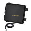 Yamaha Big Bear 250 / 400 Bear Tracker 250 Bruin 250 Air Box Cover Lid & Seal