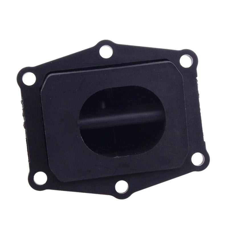 Honda CR250R Reed Valve Cage System Kit (1978-2007)