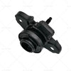 Honda Jazz GD1 GD3 Engine Mount Right (2001-2008)