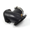 Yamaha Roadstar 1600 XV1600 Carburetor intake joint w/ o-ring (1999–2003)