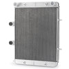 Polaris RZR 800 S ATV / UTV (2008-2014) Cooling System Radiator